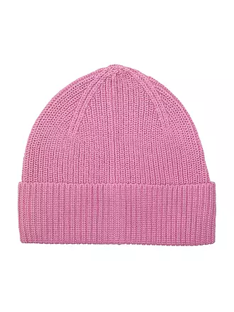 TOM TAILOR | Mädchen Mütze - Haube | 
